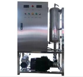 你知道家用臭氧機(jī)有哪些作用么？